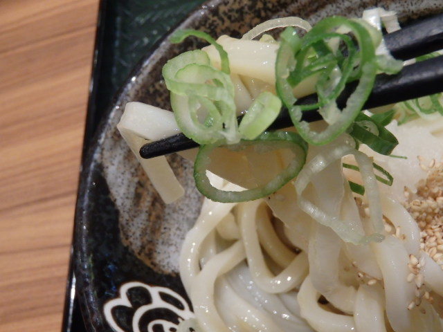 c0118393_07444342.jpg