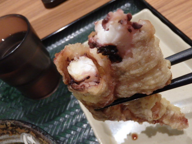 c0118393_07525101.jpg