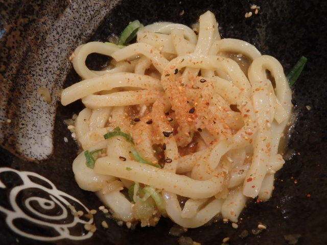 c0118393_07593721.jpg