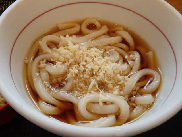 c0118393_08111659.jpg
