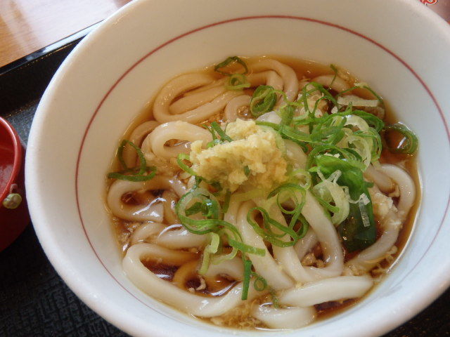 c0118393_08330722.jpg
