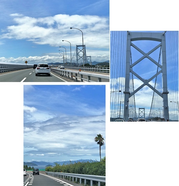 お盆休み　帰省♪_d0249193_22383881.jpg