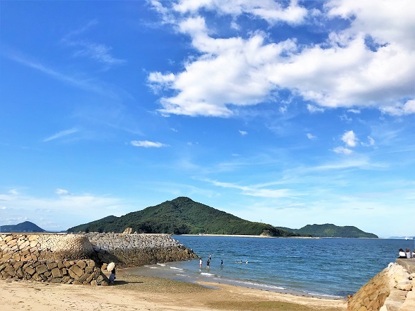 お盆休み　帰省♪_d0249193_22395367.jpg