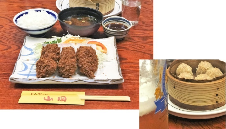 お盆休み　帰省♪_d0249193_22430035.jpg