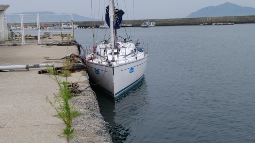 f0166694_19435367.jpg