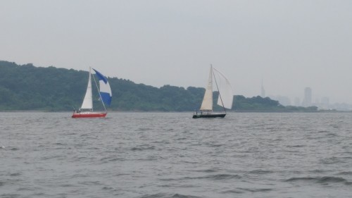 f0166694_19451615.jpg