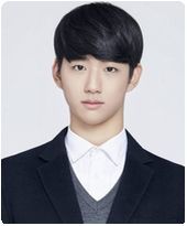韓国俳優database 韓国俳優database