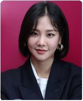 ハン ジウン 韓国俳優database ハン ジウン 韓国俳優database