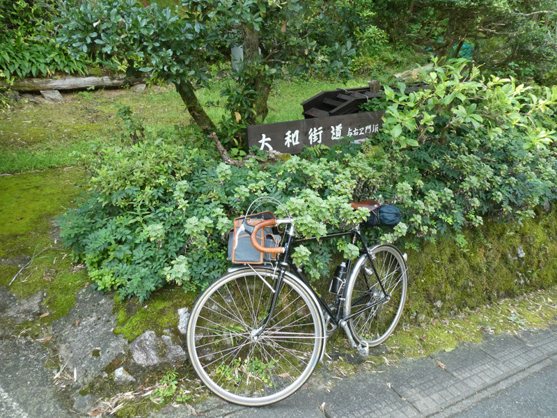 d0383596_21052192.jpg
