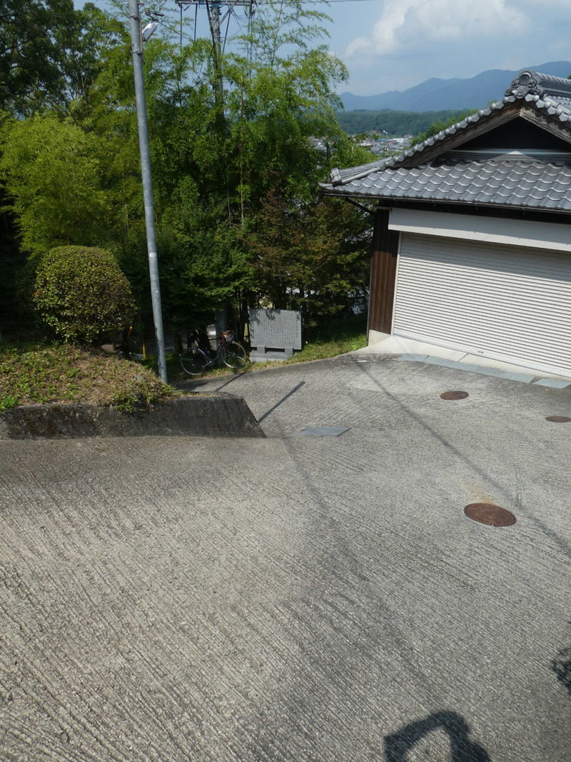 d0383596_21095747.jpg