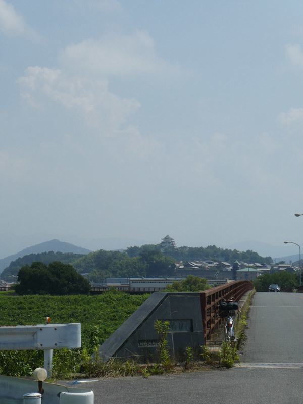 d0383596_21095893.jpg