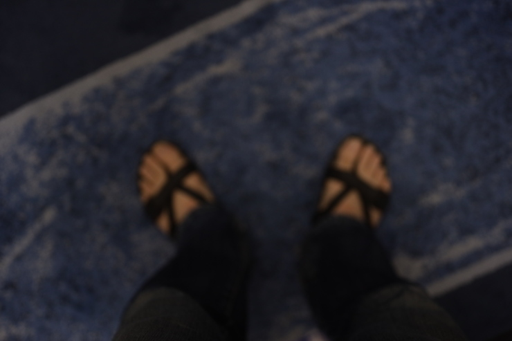 f0002998_00393654.jpg