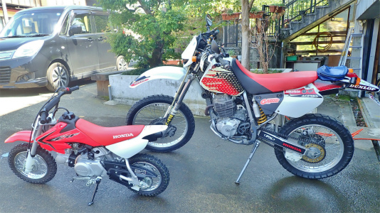 c0336902_19212536.jpg