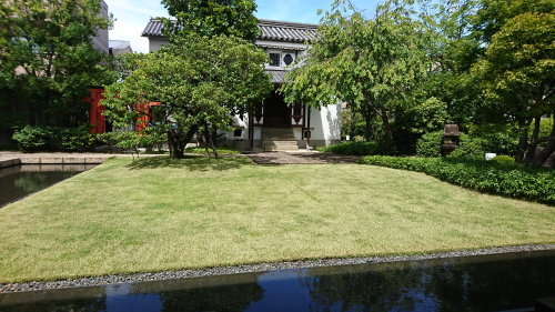 b0254207_15091861.jpg