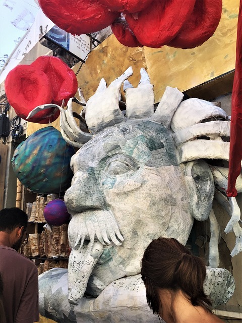 b0064411_18584225.jpg