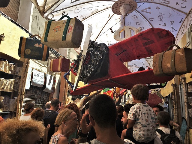 b0064411_18584313.jpg