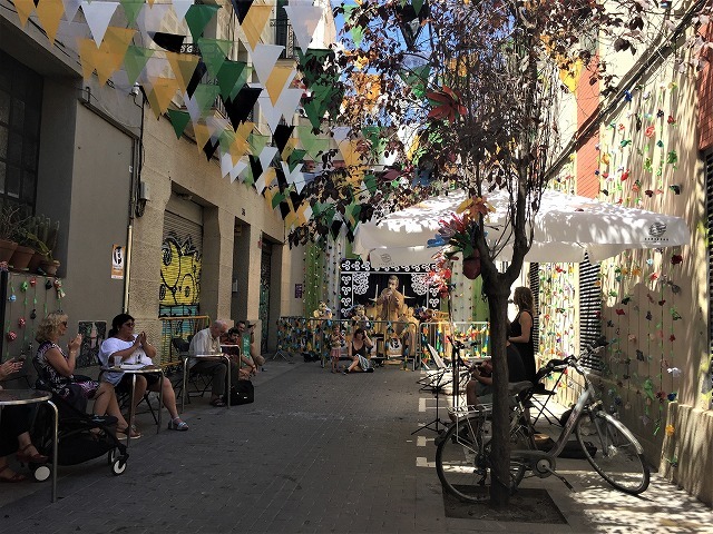 b0064411_19150362.jpg
