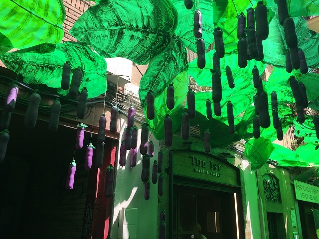 b0064411_19262722.jpg