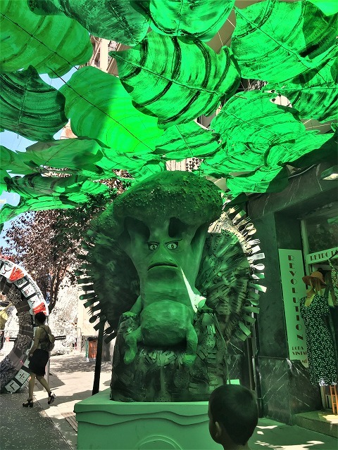 b0064411_19284118.jpg