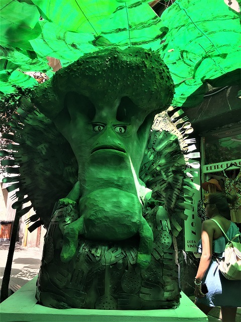 b0064411_19284200.jpg