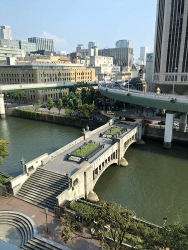 決断_d0184114_21453863.jpeg