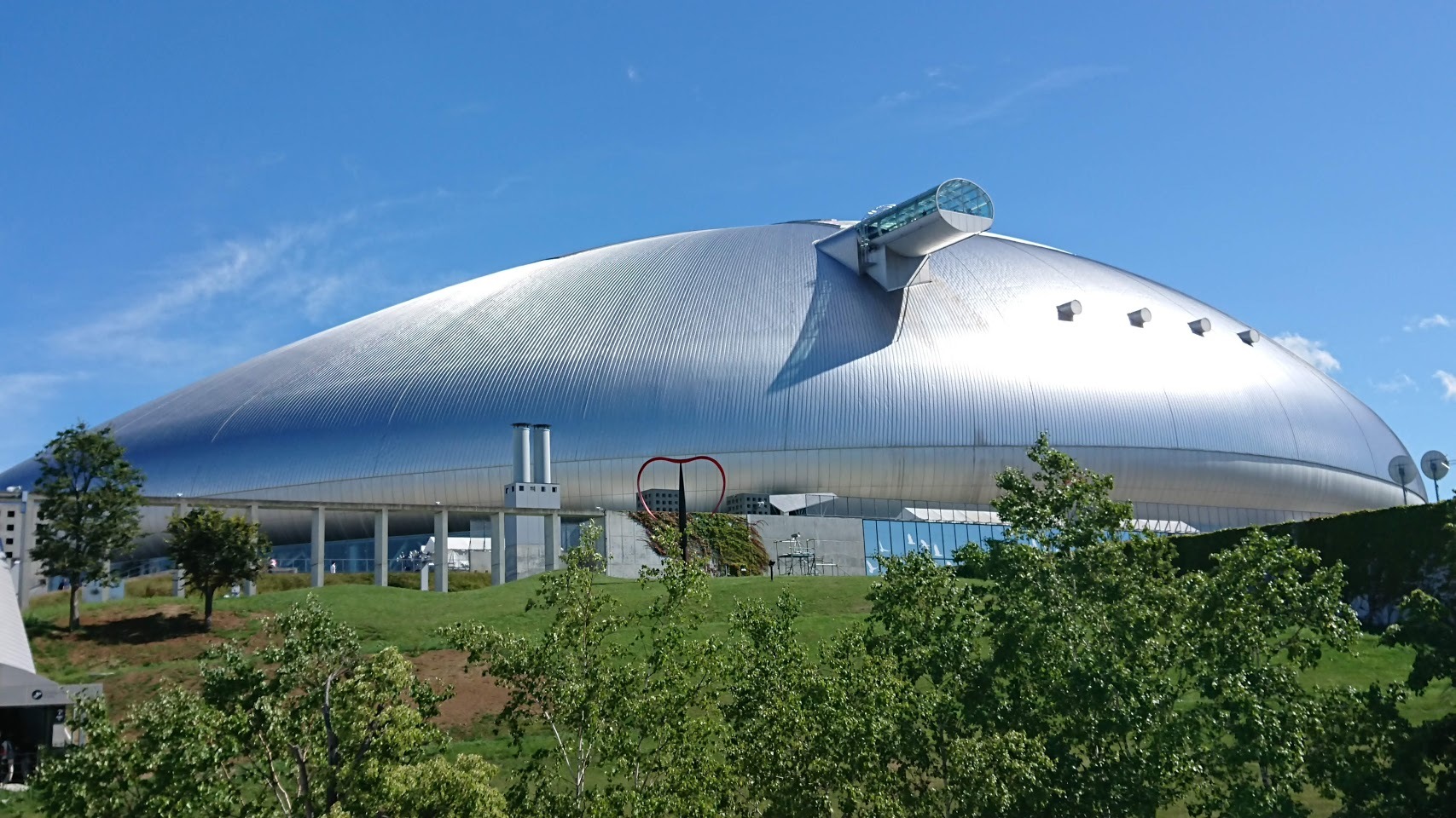 e0126914_18590155.jpg