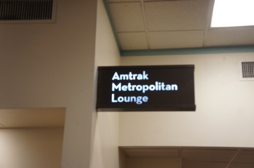 f0215714_16361397.jpg