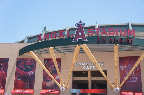 f0215714_16373122.jpg