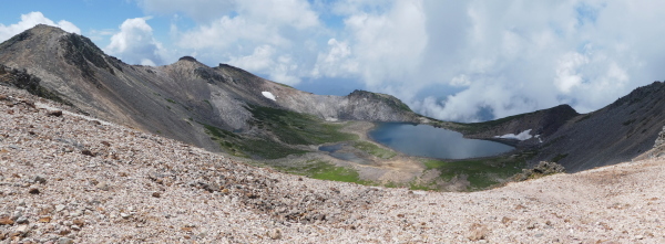 d0170615_09182329.jpg