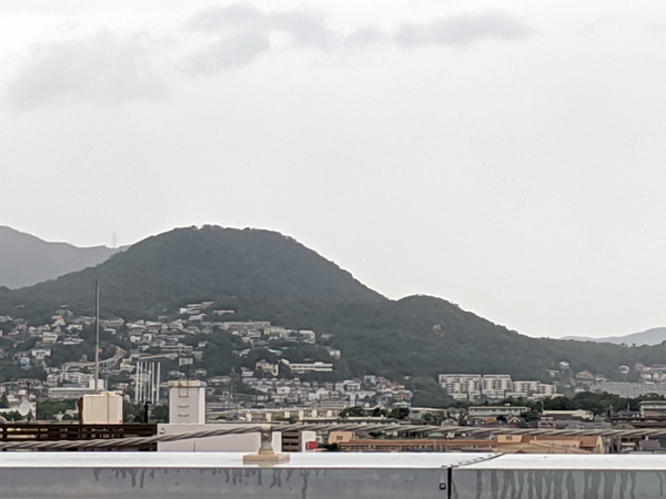 e0083517_01495947.jpg