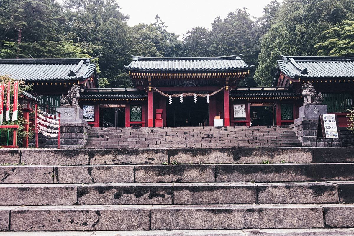 日光二荒井山神社中宮祠_d0359718_07462182.jpg