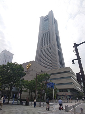 b0121019_20010252.jpg