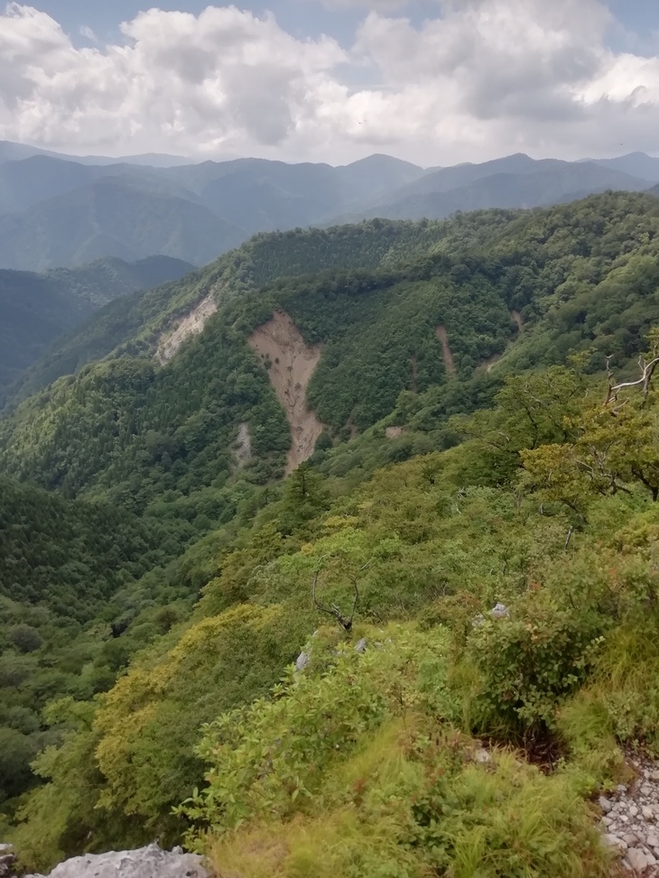 f0193521_5571488.jpg