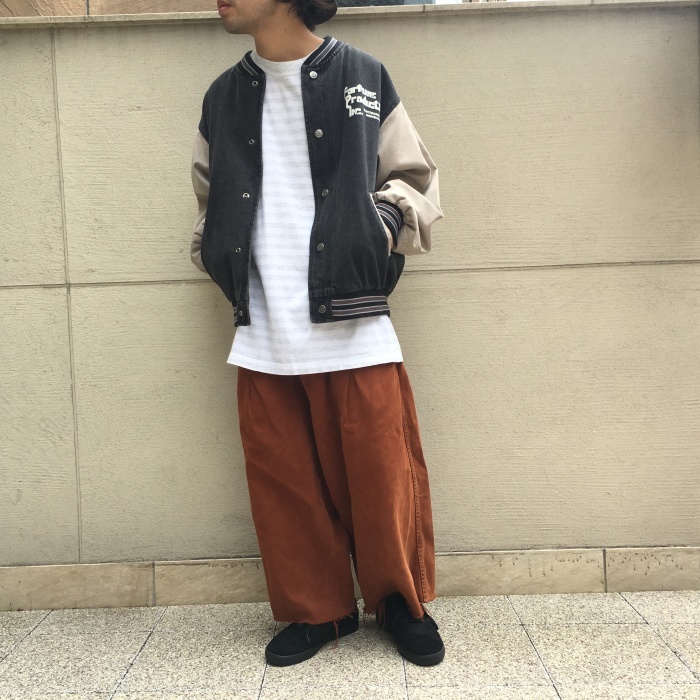 a0143723_20134116.jpeg