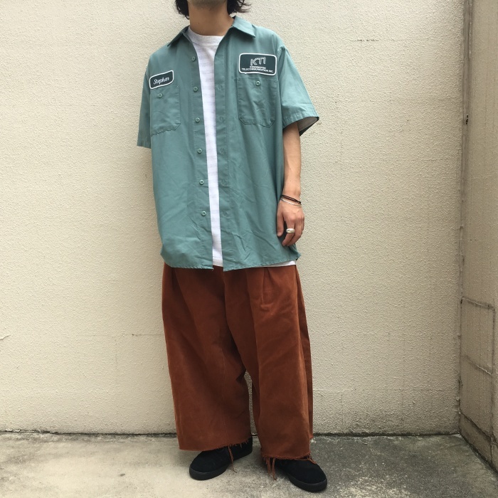 a0143723_20151348.jpeg