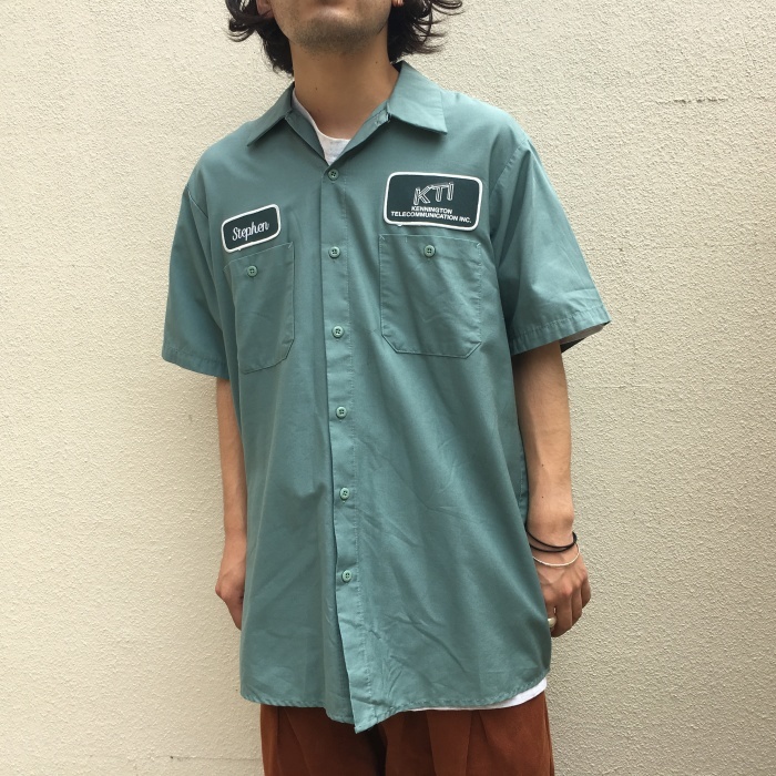 a0143723_20152399.jpeg