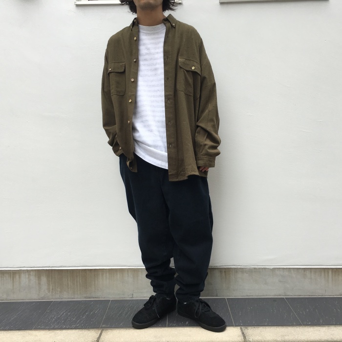 a0143723_20160314.jpeg
