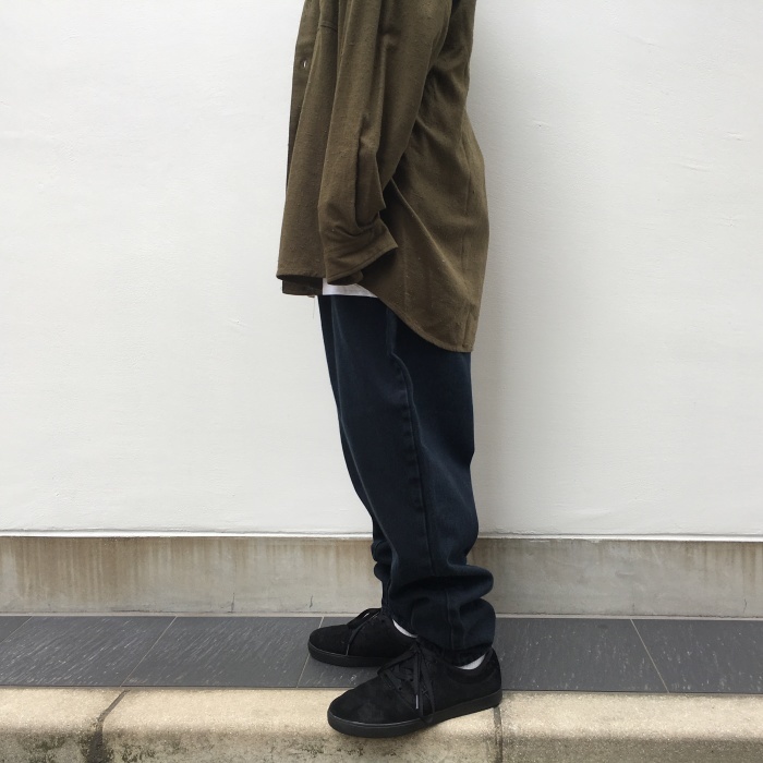 a0143723_20161319.jpeg
