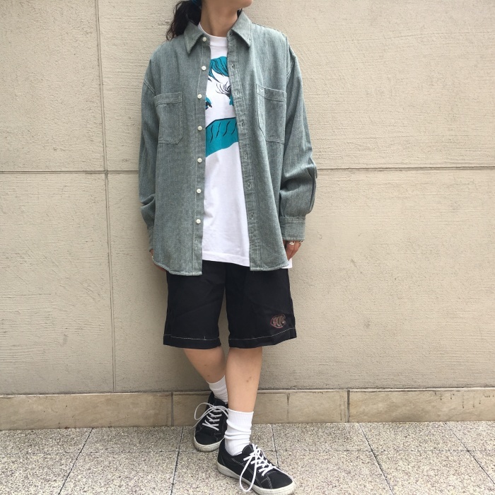 a0143723_20165736.jpeg