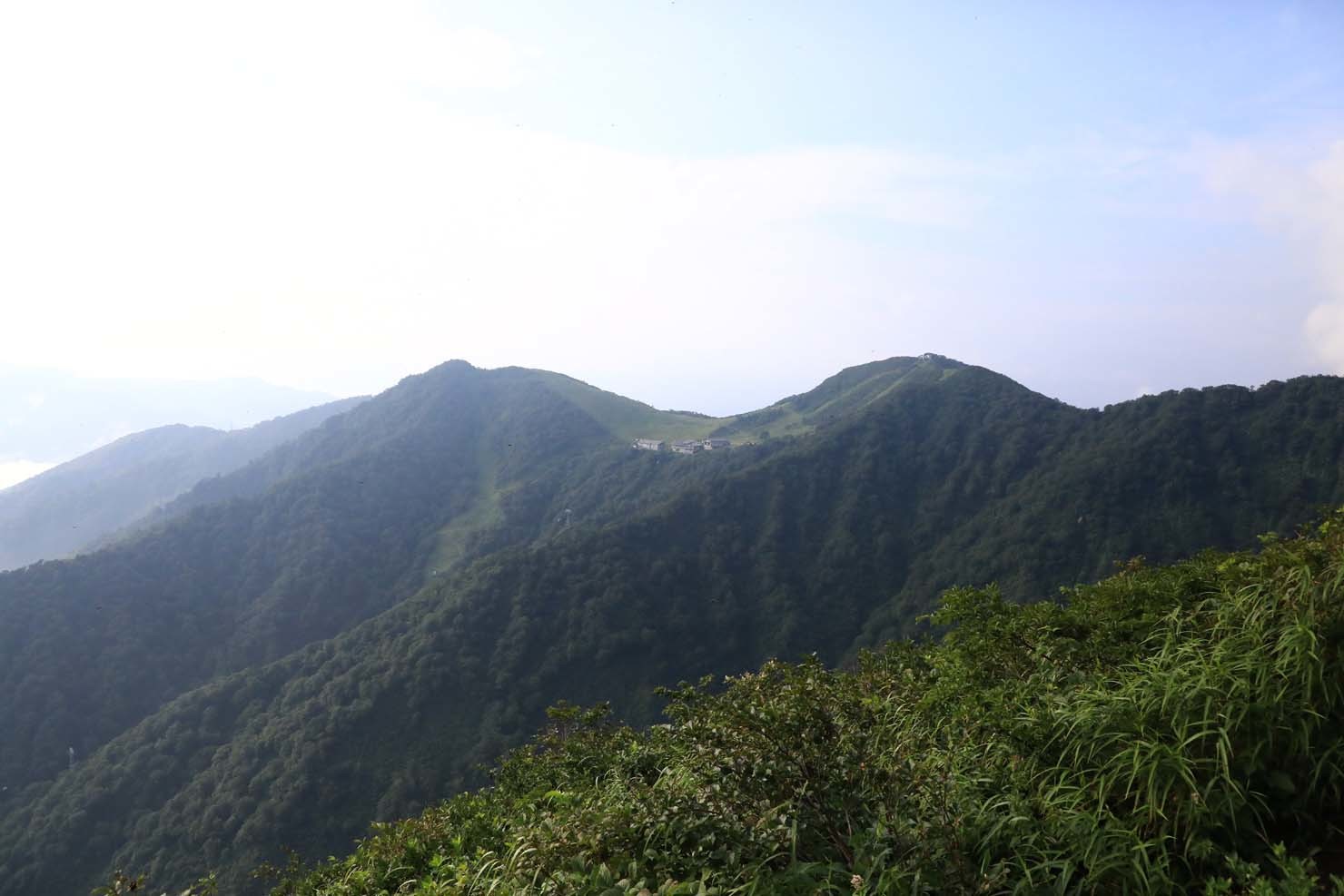b0062024_22281508.jpg