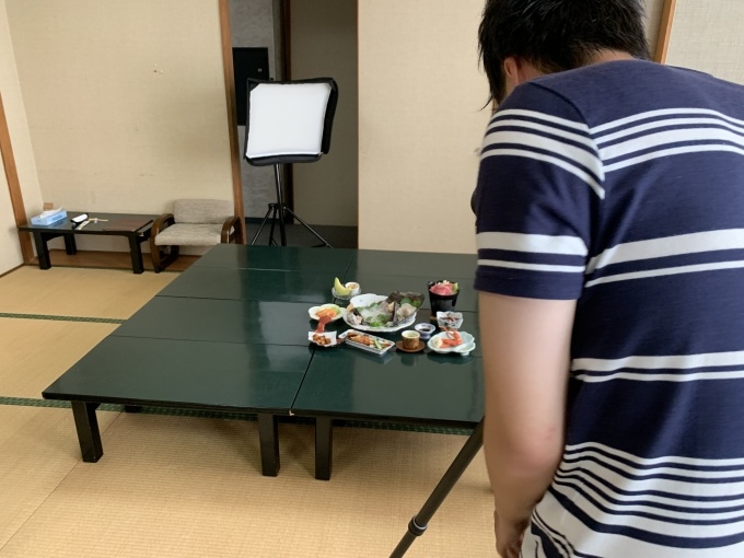 OYO Hotel パートナー_b0151724_23023365.jpeg