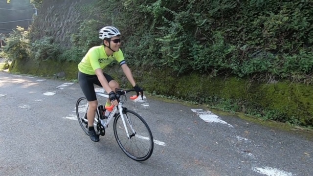c0188525_16564421.jpg