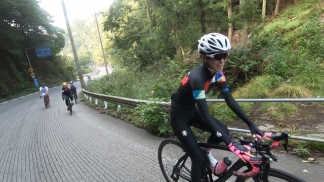 c0188525_16564440.jpg