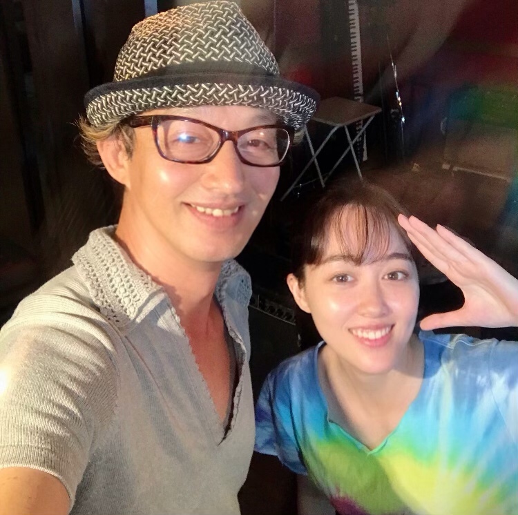kariuta_a0168628_12085090.jpeg