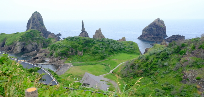 「隠岐諸島4島取材 西ノ島町の西ノ島」_a0000029_10084903.jpg