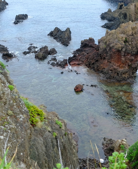 「隠岐諸島４島取材　西ノ島町の西ノ島」_a0000029_10090925.jpg