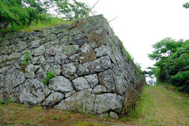 「隠岐諸島４島取材　西ノ島町の西ノ島」_a0000029_10115863.jpg