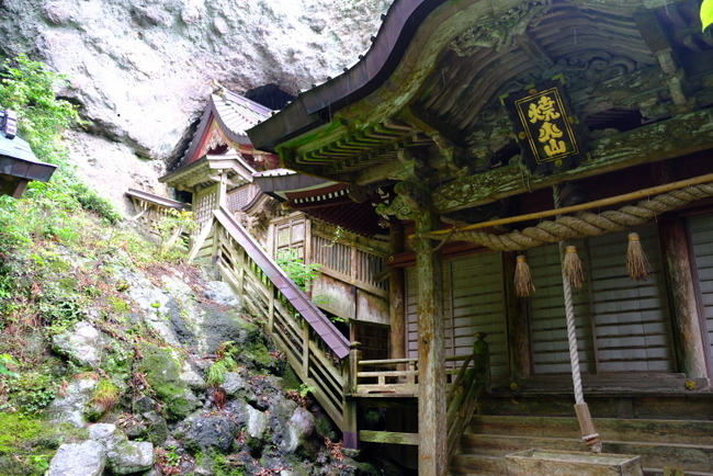 「隠岐諸島４島取材　西ノ島町の西ノ島」_a0000029_10125315.jpg