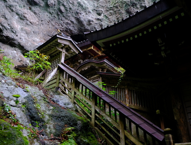 「隠岐諸島4島取材 西ノ島町の西ノ島」_a0000029_10131749.jpg