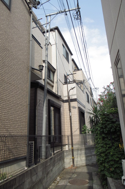 a0214329_2054448.jpg